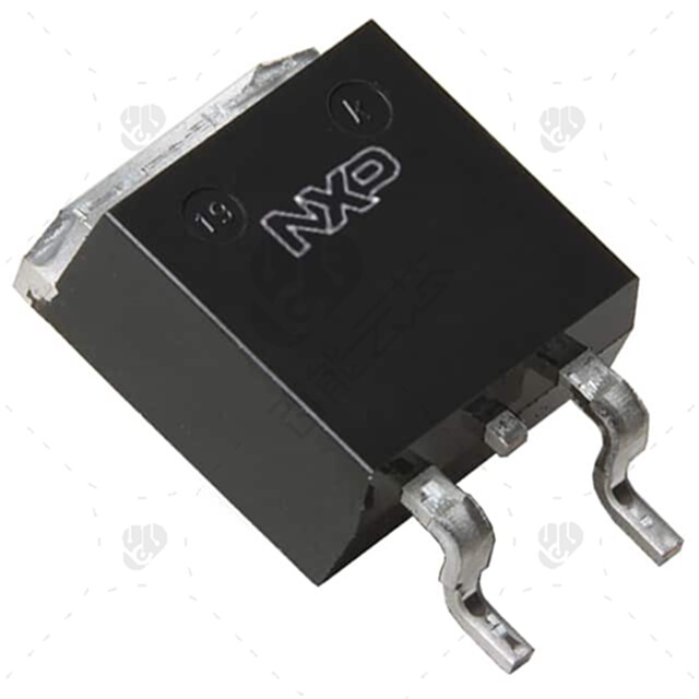 BUK7605-30A,118_其它