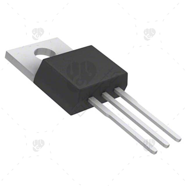 BUK9506-55A,127_其它