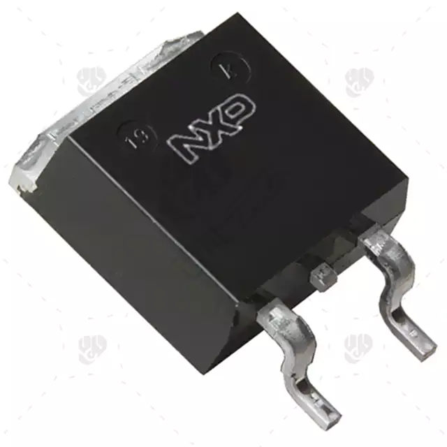 BUK9616-55A,118_其它
