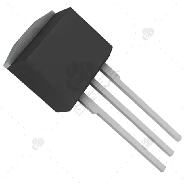 BUK9E4R4-40B,127_其它