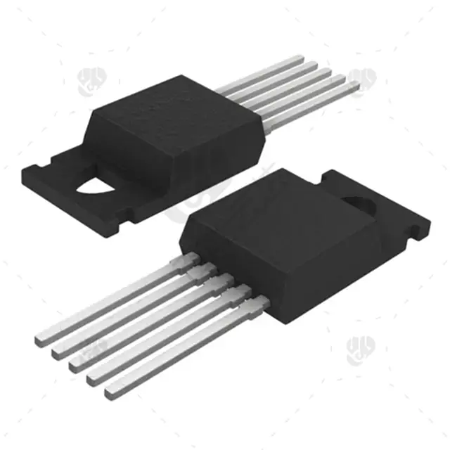 BUK9907-55ATE,127_其它
