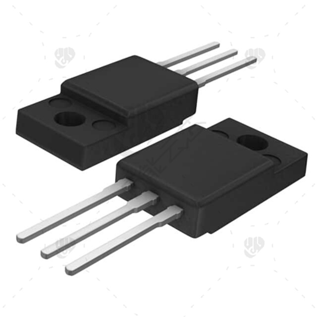 PSMN016-100XS,127_其它