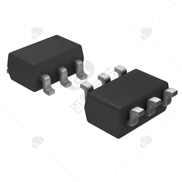 CPH6442-TL-E_其它