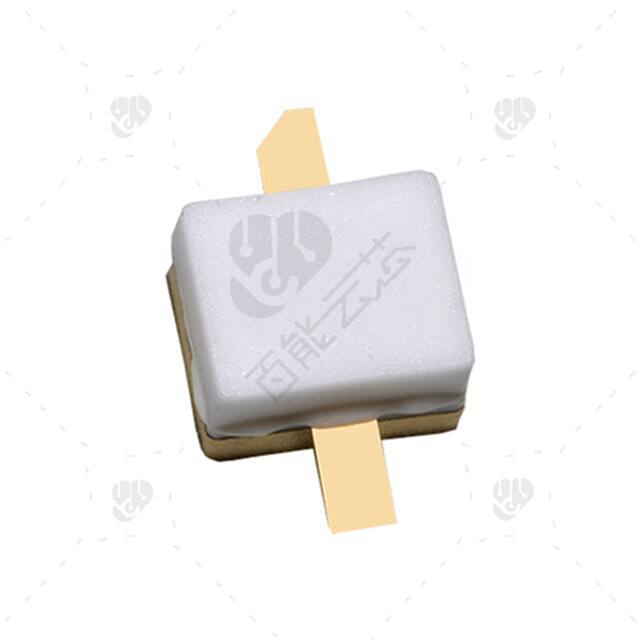 CLF1G0060S-10U_其它