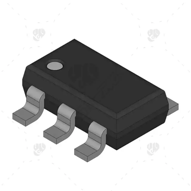 CPH6901-TL-E_其它
