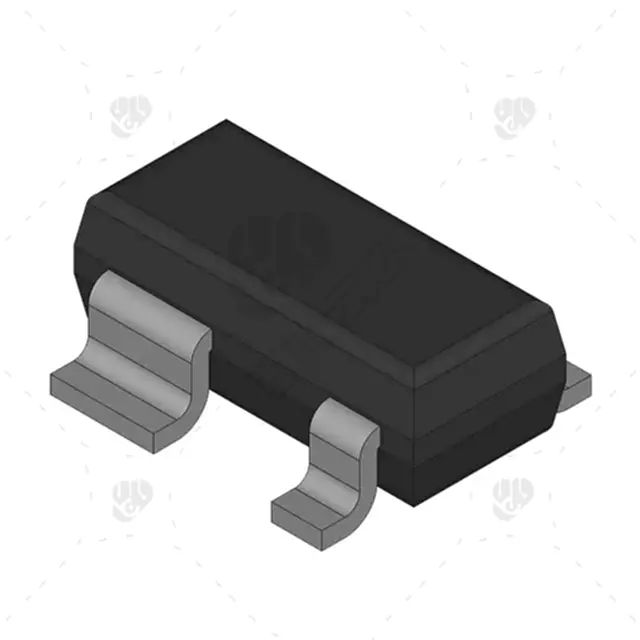 BF909A215_其它
