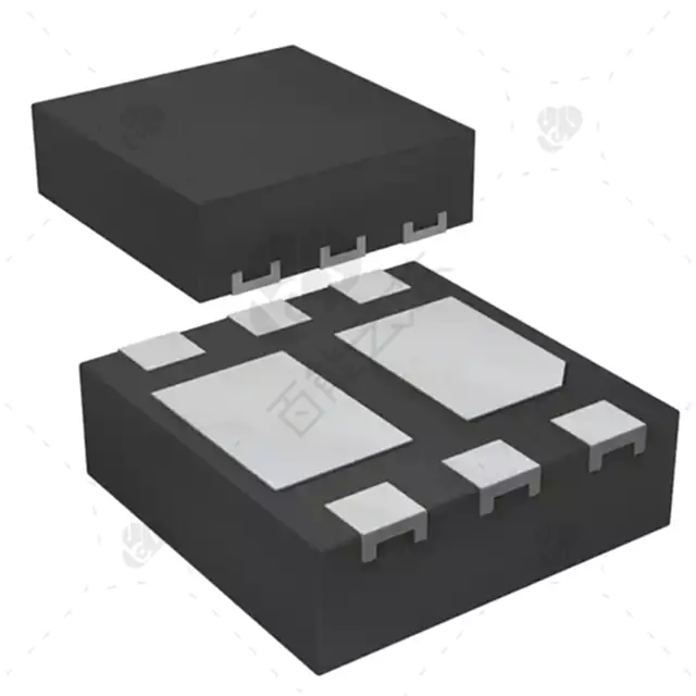 PMDPB38UNE,115_其它