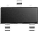 PMBFJ110,215_其它