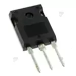 IXYH16N250CV1HV_其它