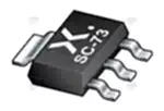 PZTA14,135_其它