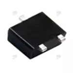 CPH3215-TL-H_其它