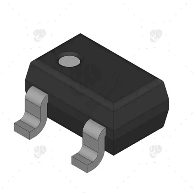 BFU550W135_其它
