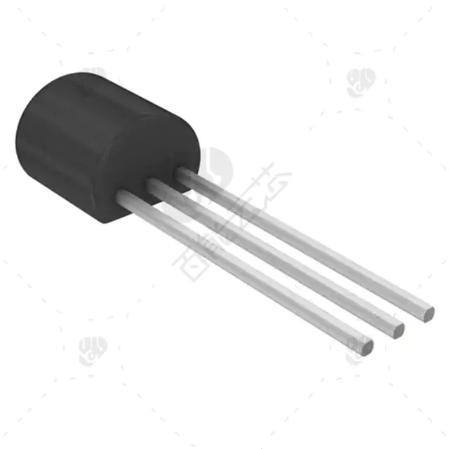 BC546BBU_其它