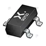 BCV26,235_其它