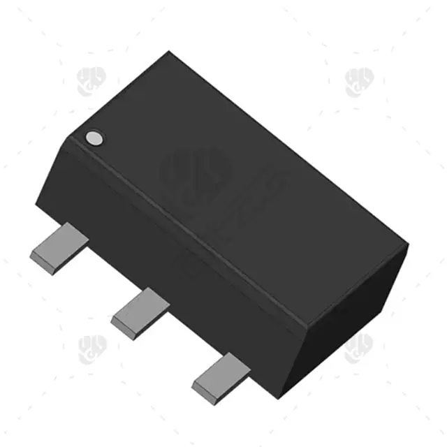 BCX55-16E6327_其它
