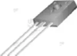 BD677AS_其它
