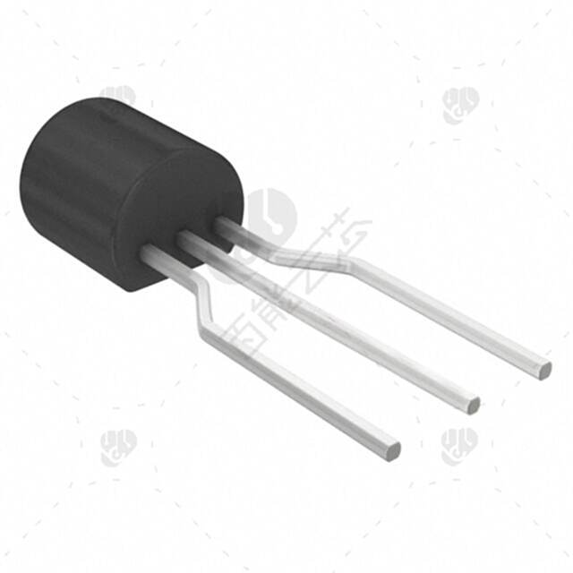 BC238CTA_其它