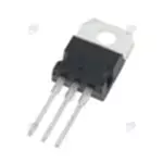 BD239ATU_其它