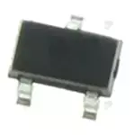 BC856CMTF_其它