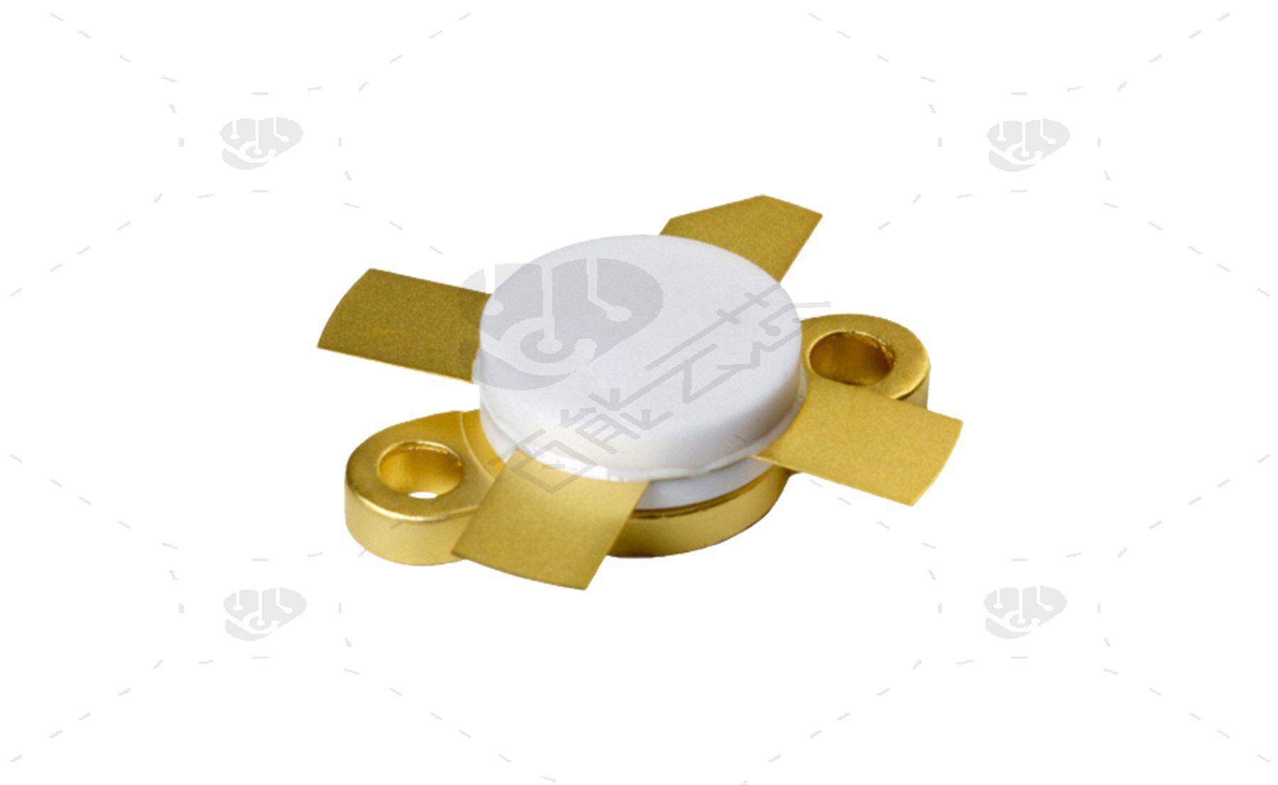 BLF177C_其它