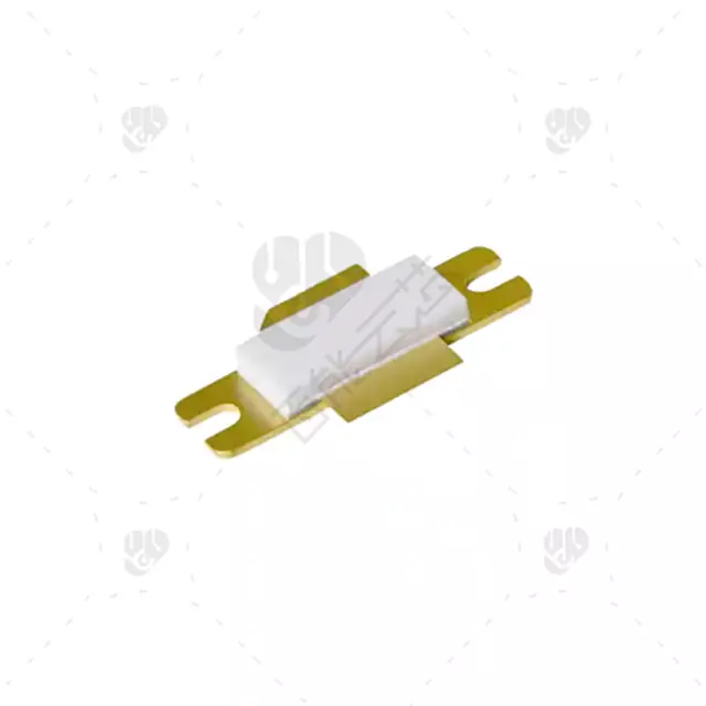 BLF10M6LS200U112_其它