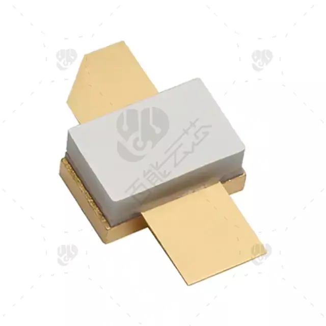 BLF644P112_其它