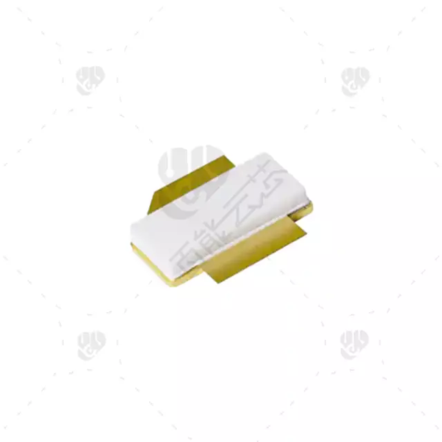 BLA6G1011L-200RG112_其它