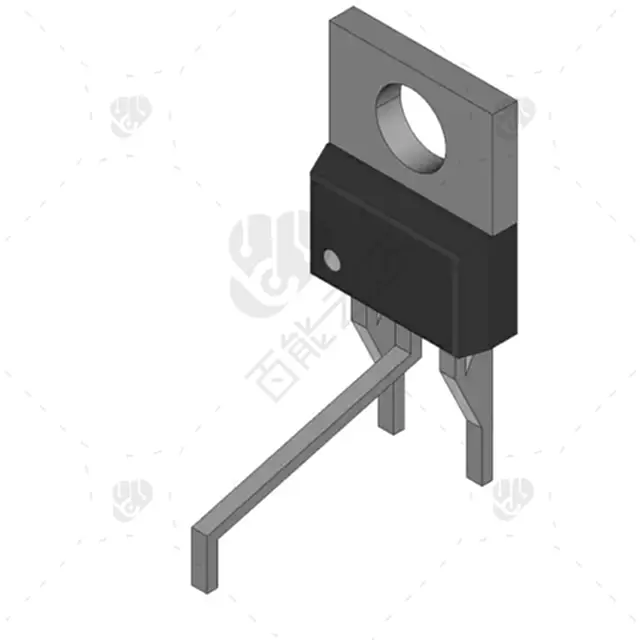 BD681STU_其它