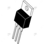 BD680ASTU_其它