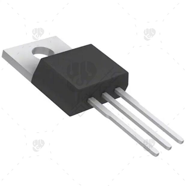 BU406TU_其它