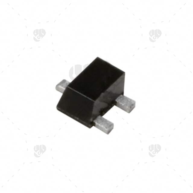PDTC143XEF,115_其它