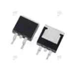 CLA30E1200PC-TUB_其它