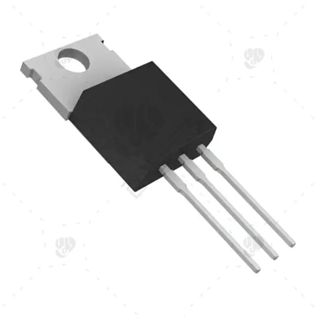 C122F1_其它