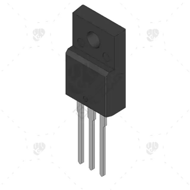 BTA208X-800F,127_其它