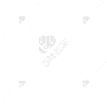 其它KX11327011采购_元器件采购商城