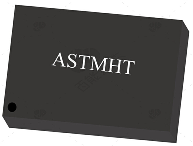 其它ASTMHTV-24.576MHZ-XJ-E-T3采购_元器件采购商城