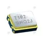 7X26000021_其它