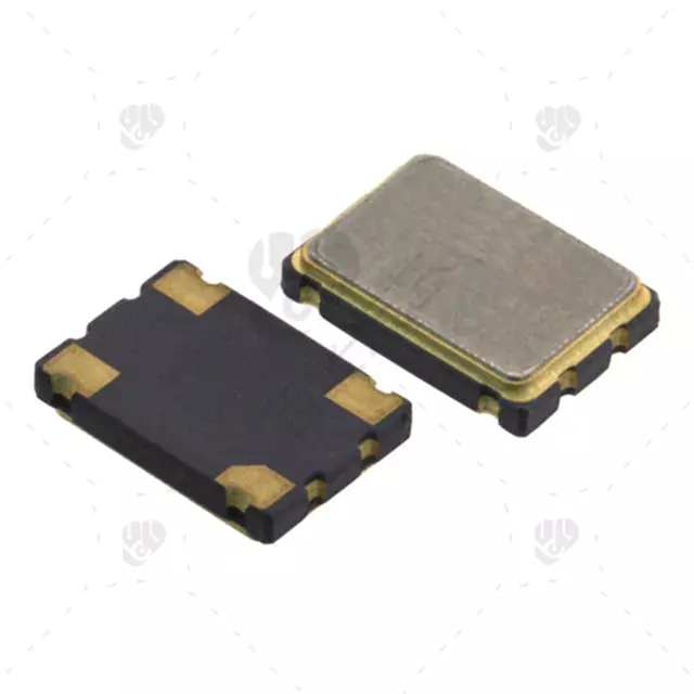 7W-10.000MBD-T_其它