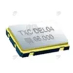 7WA0000008_其它