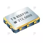 BT-400.000MCC-T_其它