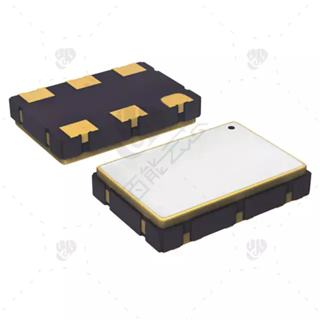 BS-87.500MCB-T_其它