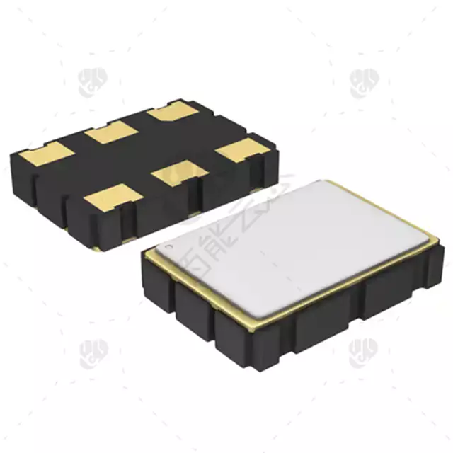 BT-350.000MBB-T_其它