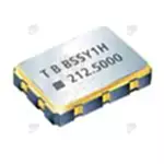 BS-187.500MCB-T_其它