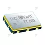 BR-77.760MCE-T_其它