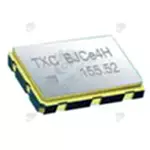 BJ-61.440MCE-T_其它