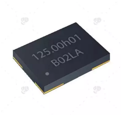 BR-122.880MCE-T_其它