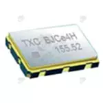 BJ-166.6286MBE-T_其它