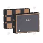AX7DCF2-400.0000C_其它