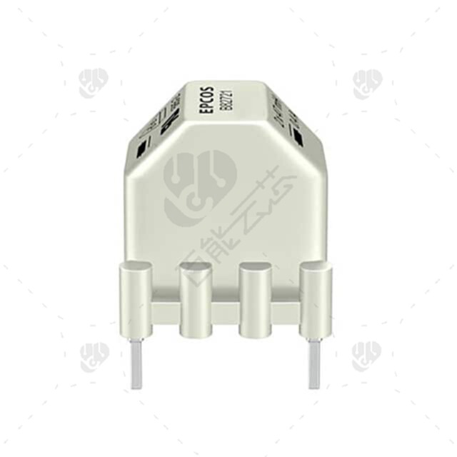 B82721K2701N22_其它