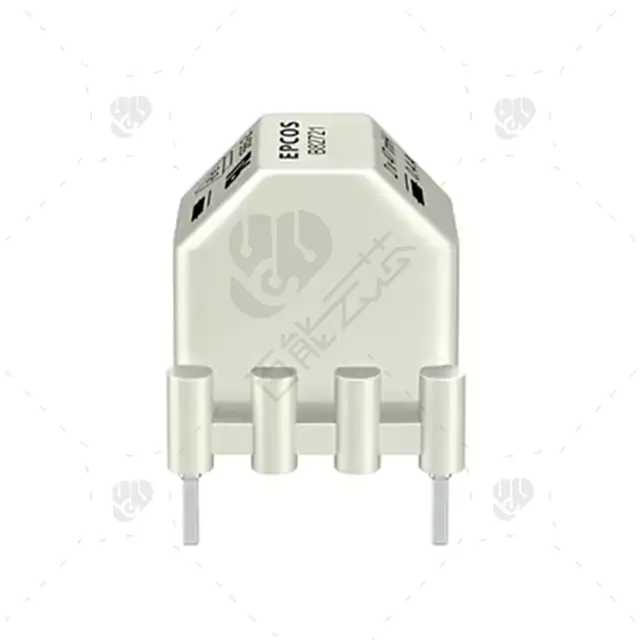 B82721K2401N022_其它